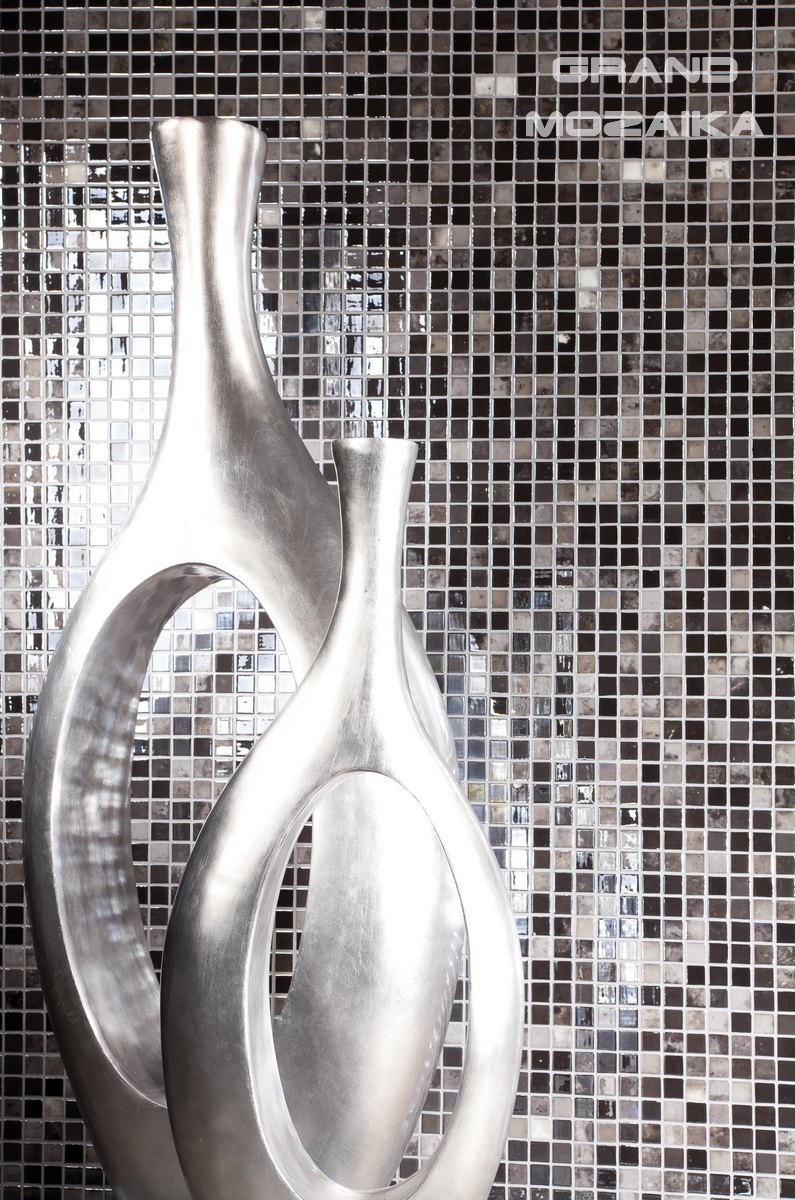 Мозаика 407 сцепка серия Lux V