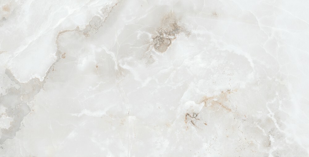 Плитка Nestle Bianco 60x120 Polished серия Palacio