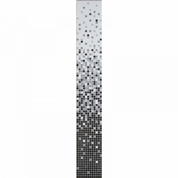 Растяжка ORAN серия DEGRADADOS растяжки