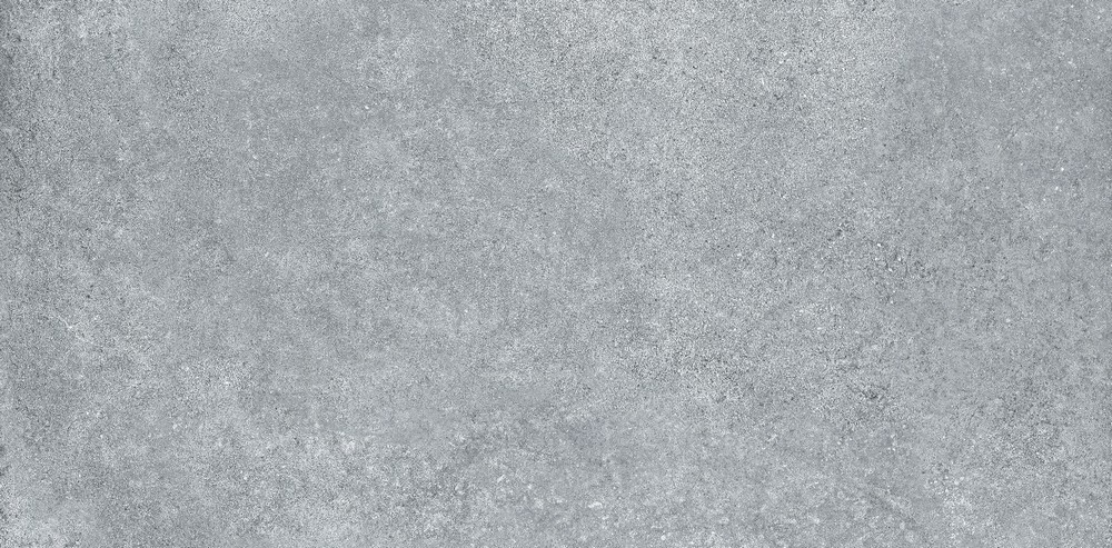 Плитка Oslo Smoke 60x120 Antislip R10 серия Antislip Staro