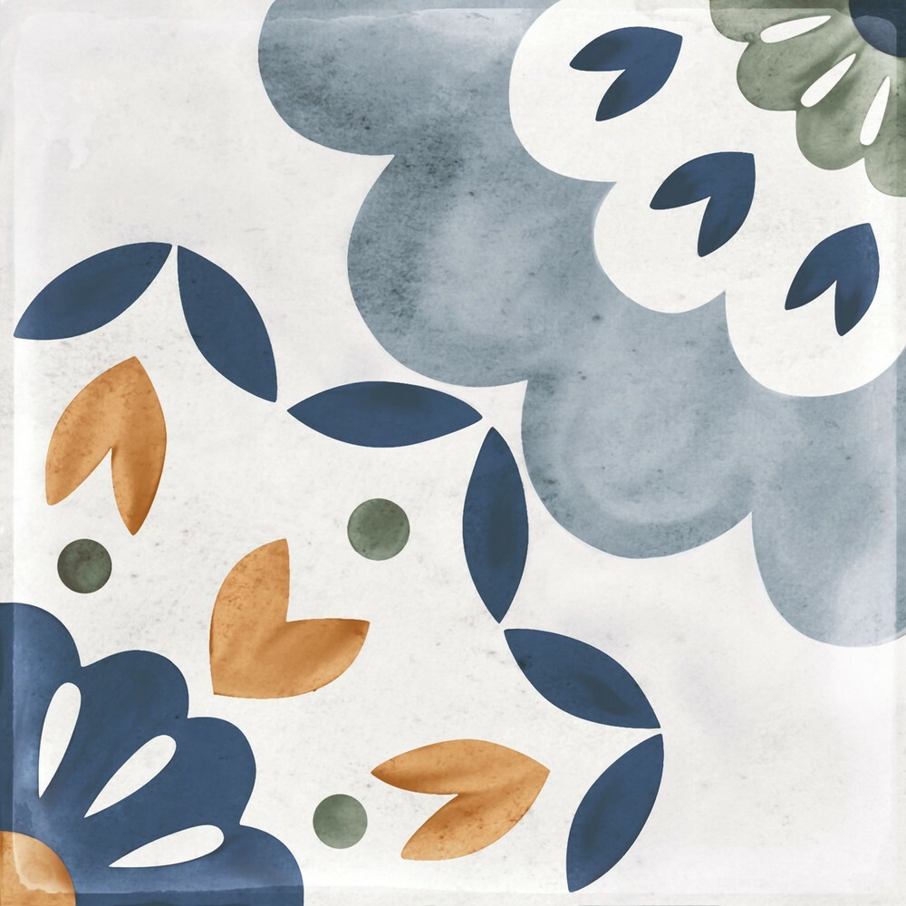 Плитка SIENA PALMA серия Siena V