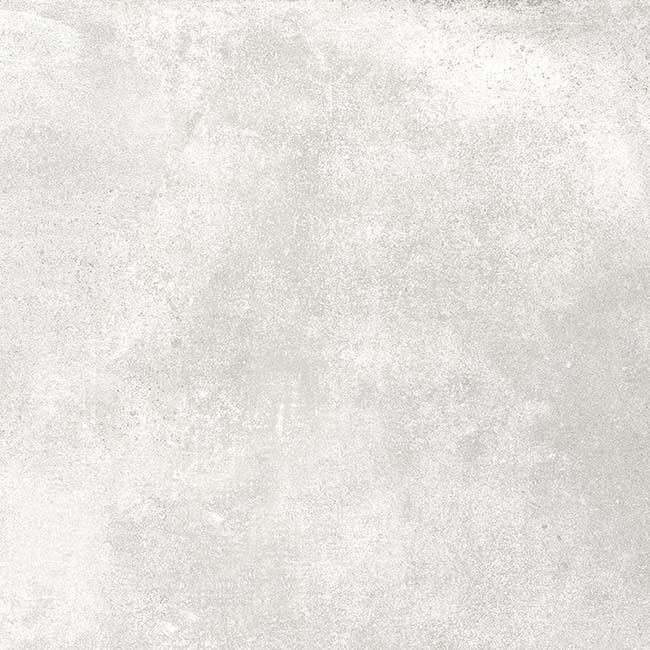 Плитка Portland Bianco 60x60 Polished серия Oasis