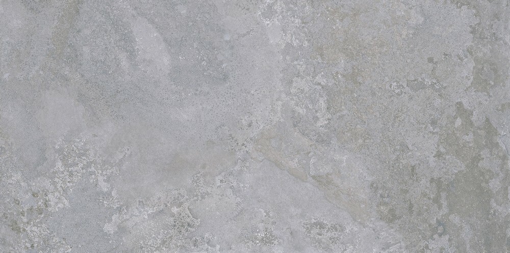 Плитка Rodas Stream 60x120 Antislip серия Antislip Staro