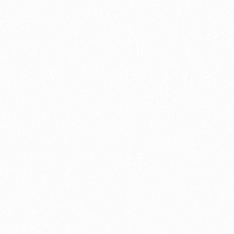 Плитка SIENA IVORY серия Siena V