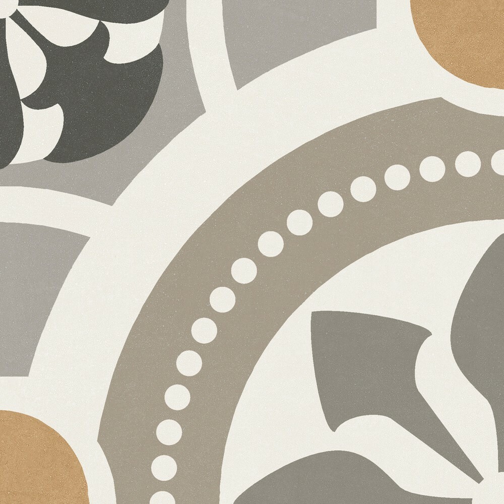 Плитка SIENA TREVI серия Siena V