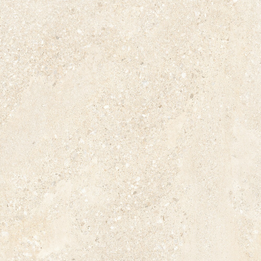 Плитка Venice Cream 60x60 Matt серия Relief