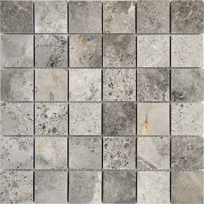 Мозаика 48x48 VLgP (300X300X8) ( аналог LgP 48x48x9) серия Wild Stone