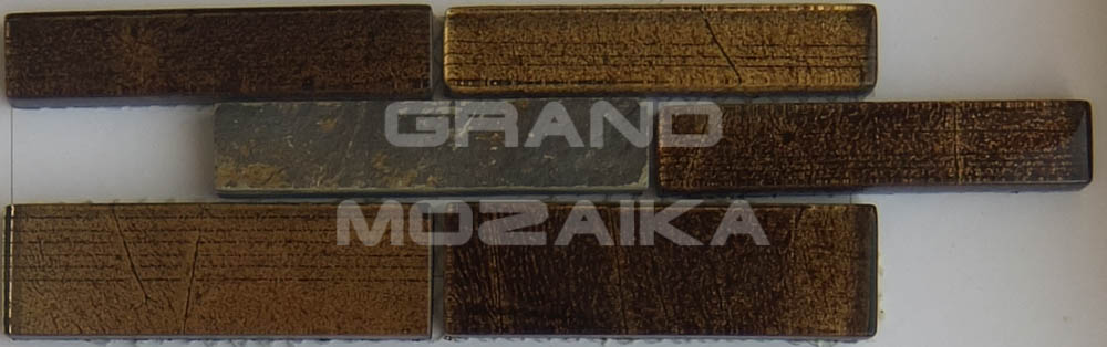 Мозаика PAN_ ANT_01 серия Pantheon