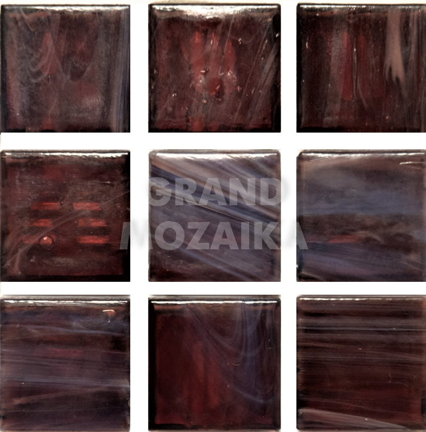 Мозаика M725 серия Millicolor