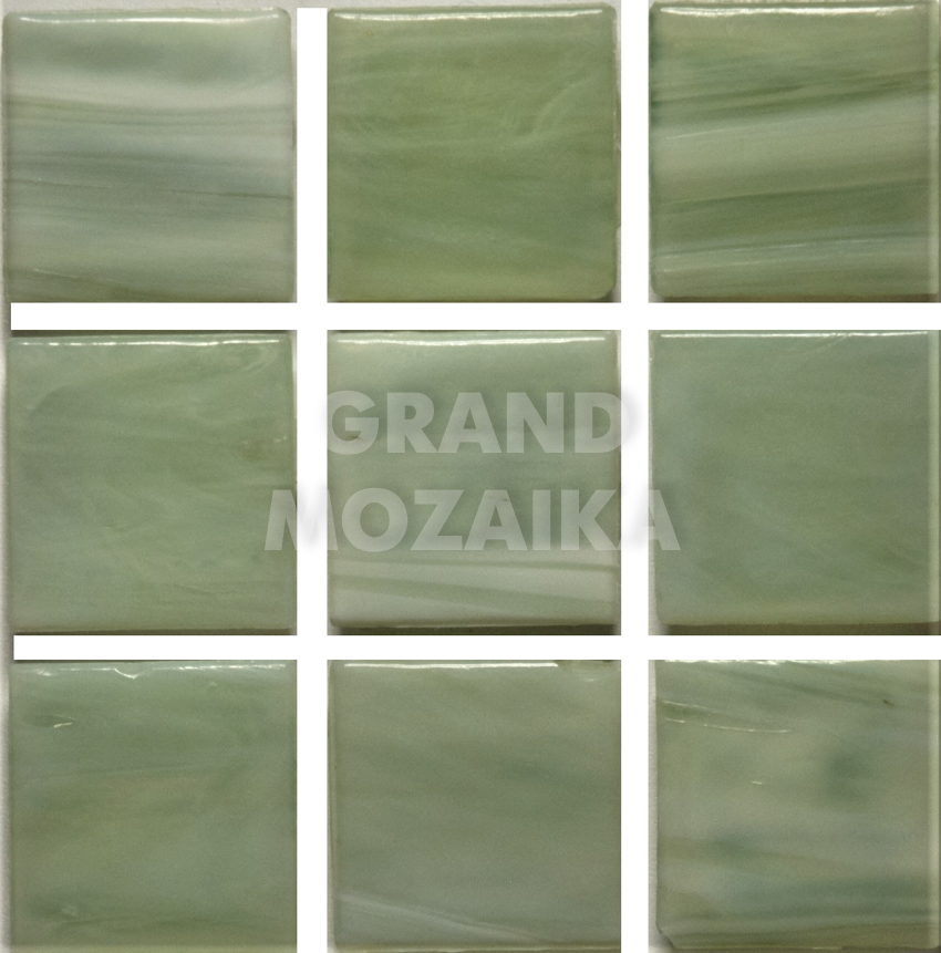 Мозаика M738 серия Millicolor