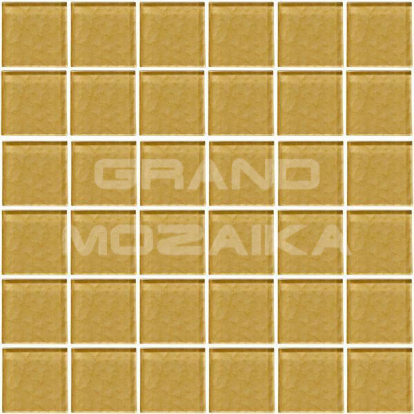 Мозаика AR1245 серия Aromas