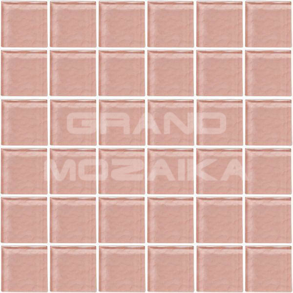 Мозаика AR169 серия Aromas