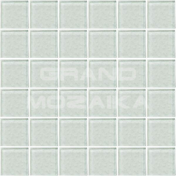 Мозаика AR7541 серия Aromas