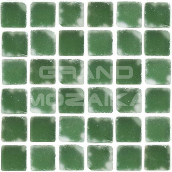 Мозаика CC954 серия Candy craft