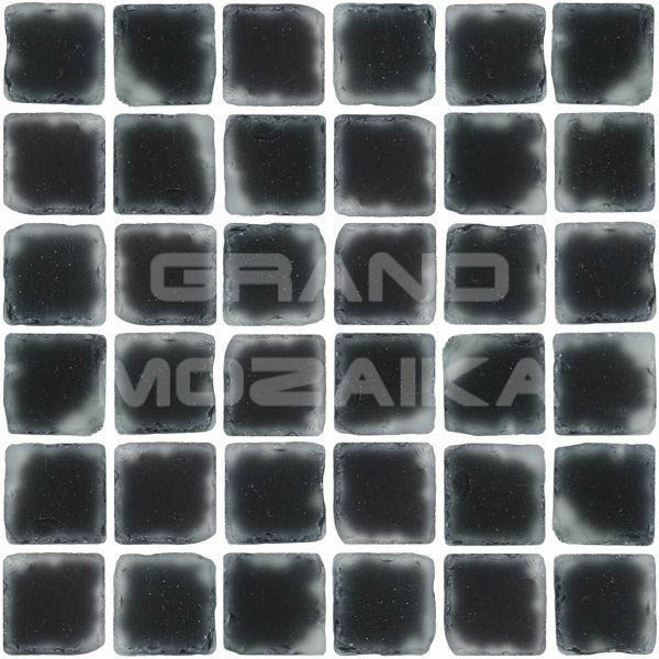 Мозаика CC955 серия Candy craft