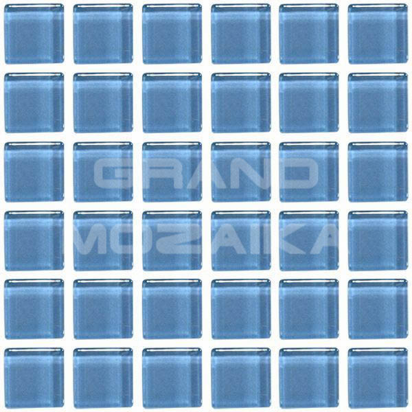 Мозаика CG702 серия Candy gloss