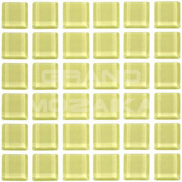 Мозаика CG747 серия Candy gloss