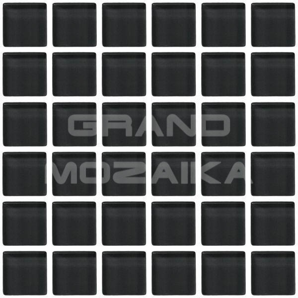 Мозаика CG984 серия Candy gloss