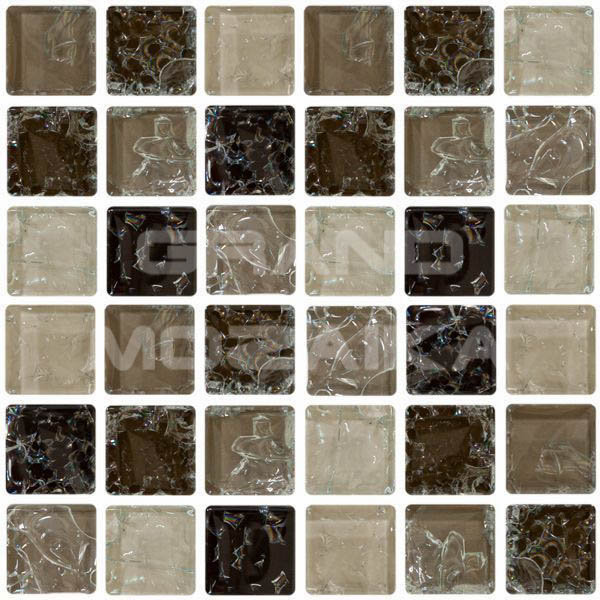 Мозаика CM_11 серия Candy mica