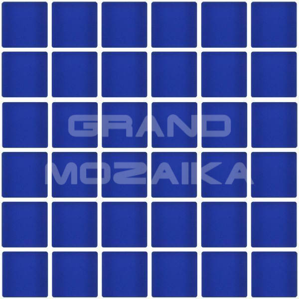 Мозаика CS950 серия Candy satin