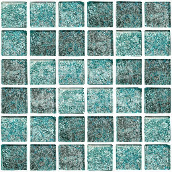 Мозаика CAP35 серия Caprice