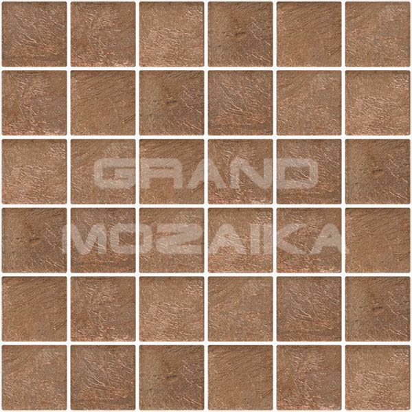 Мозаика CAP40 серия Caprice