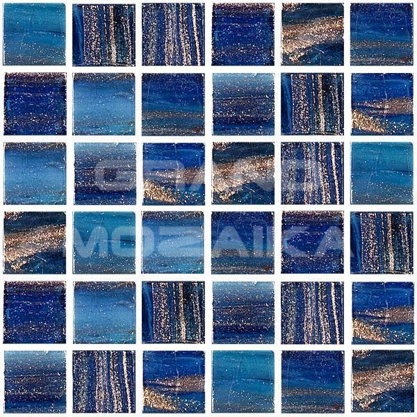 Мозаика D5073-10 серия Diamante