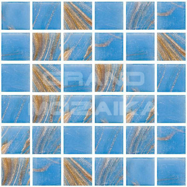 Мозаика D513-10 серия Diamante