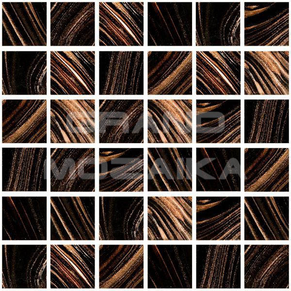 Мозаика D548-10 серия Diamante