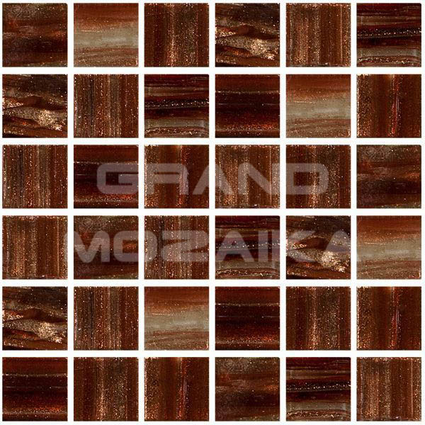 Мозаика D576-10 серия Diamante