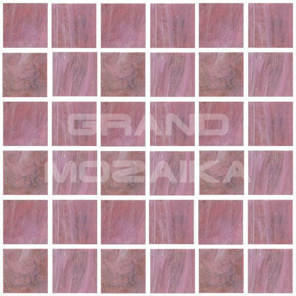 Мозаика D599_ Shine-20 серия Diamante