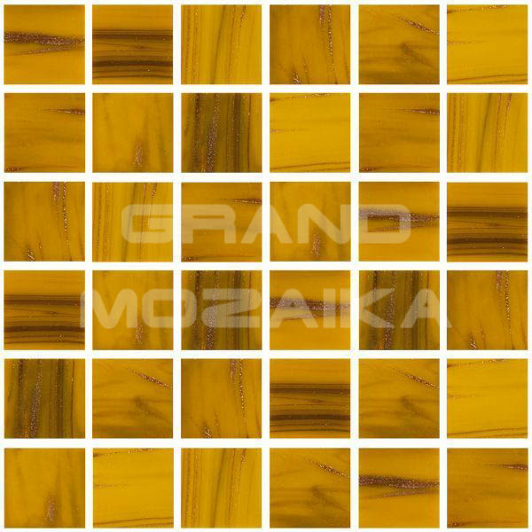 Мозаика D606-20 серия Diamante