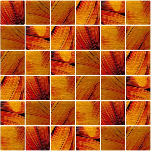 Мозаика FS9 серия Fantasy