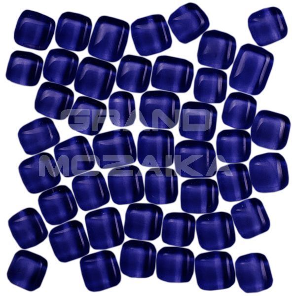 Мозаика GG811 серия Grele Gloss