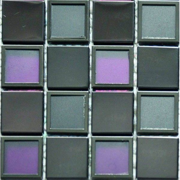 Мозаика AD11 серия Illusion