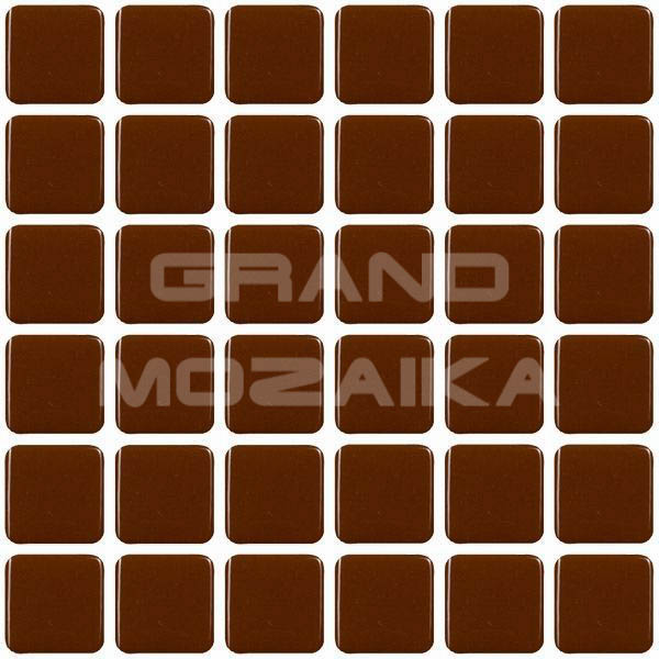 Мозаика MC-38 серия Monpasie