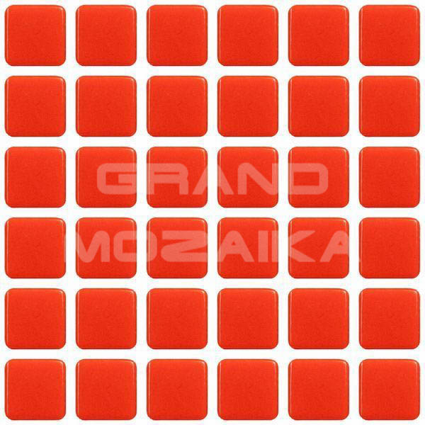 Мозаика MC12-23 серия Monpasie