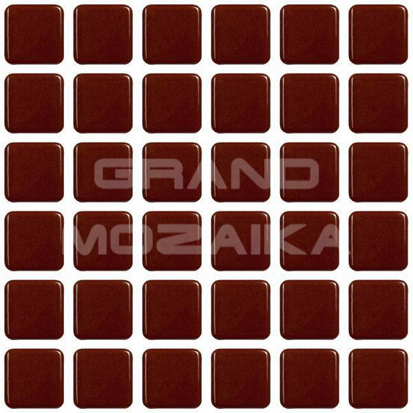 Мозаика MC12-25 серия Monpasie