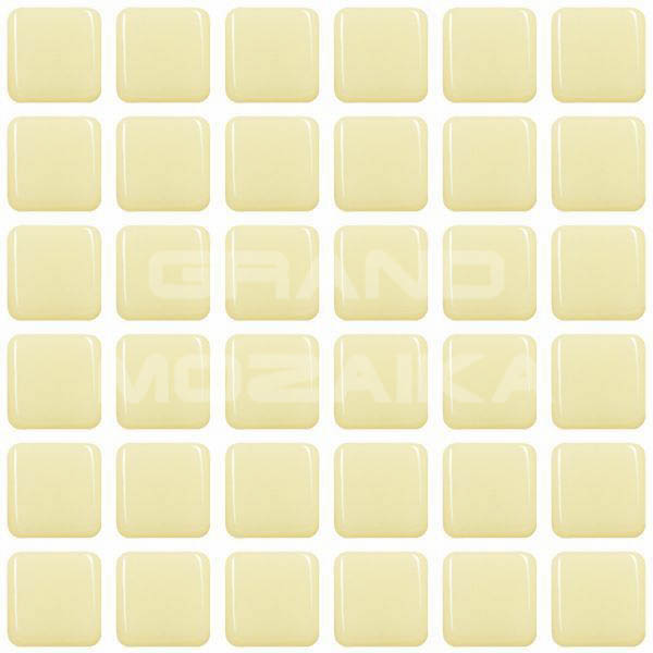 Мозаика MC12-26 серия Monpasie