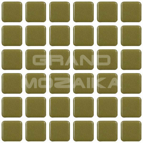 Мозаика MC12-34 серия Monpasie