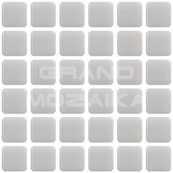 Мозаика MC12-3 серия Monpasie