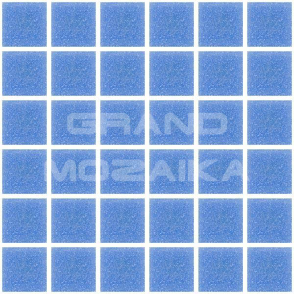 Мозаика M118-20 серия Multicolor