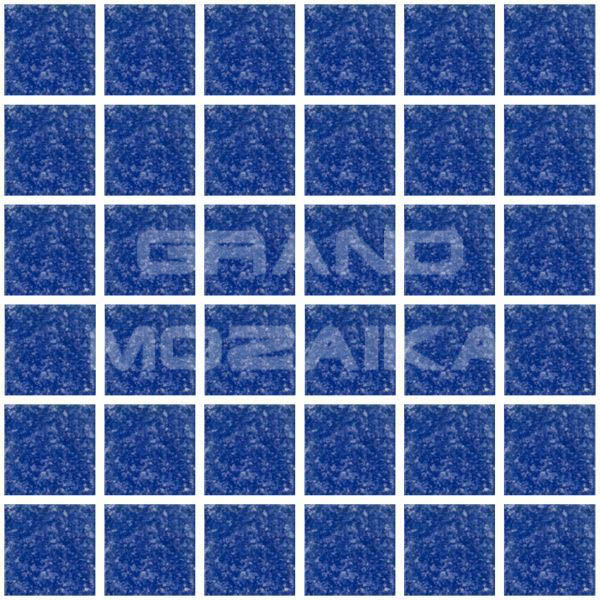 Мозаика M119-10 серия Multicolor