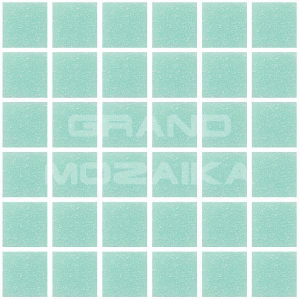 Мозаика M121-10 серия Multicolor