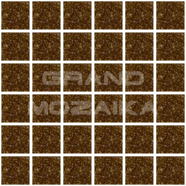 Мозаика M135-20 серия Multicolor