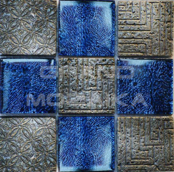 Мозаика PAN_ AP_ 51 серия Pantheon