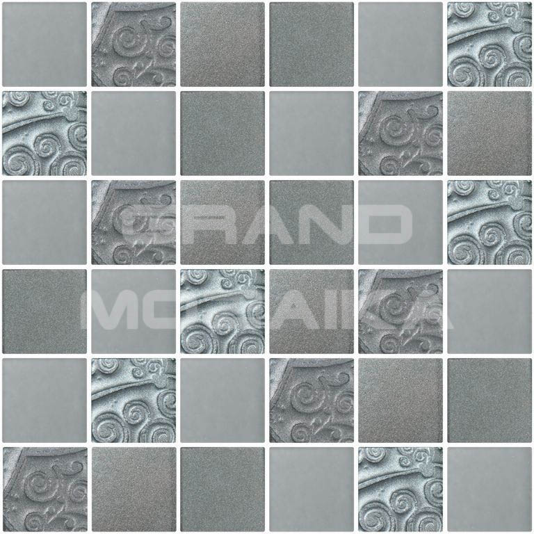 Мозаика PAN_ AP_ 57 серия Pantheon