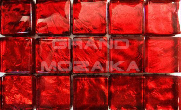 Мозаика PAN_ DI_ 13 серия Pantheon