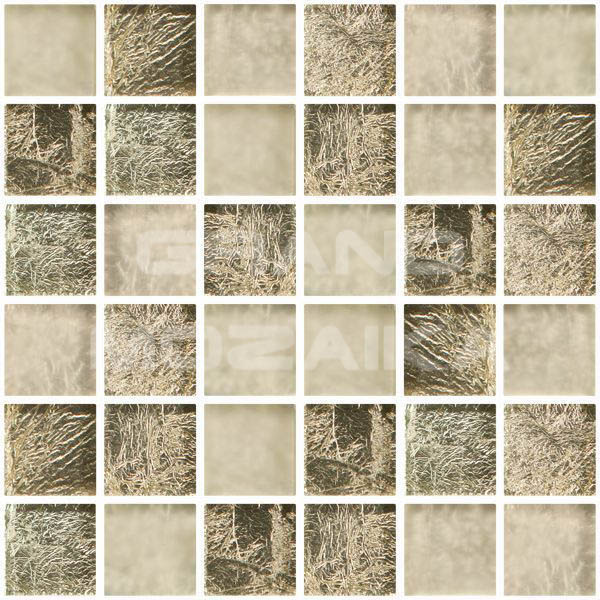 Мозаика PAN_ARI_03_MIX серия Pantheon triumph