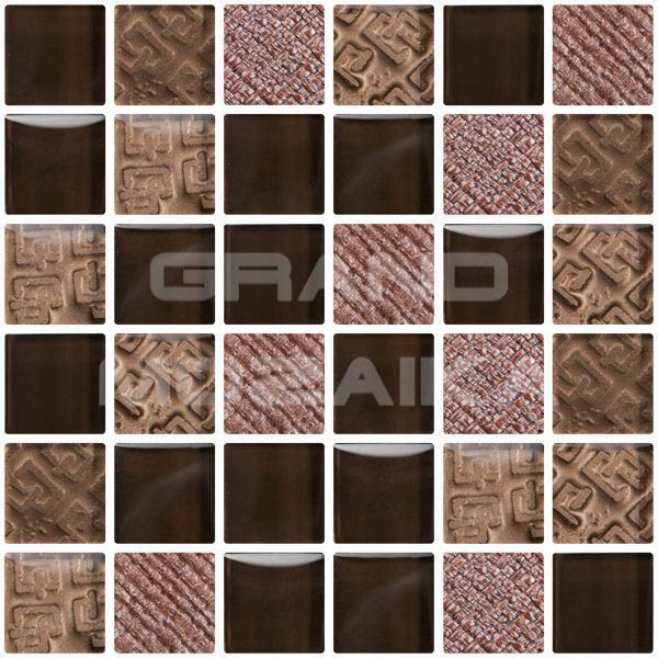 Мозаика PAN_ARI_42 серия Pantheon triumph